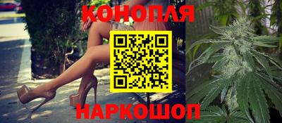 твердый Новодвинск
