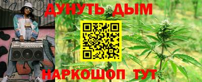 альфа пвп Новокубанск