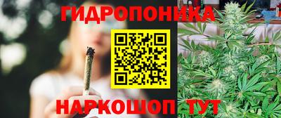 кокс Новозыбков